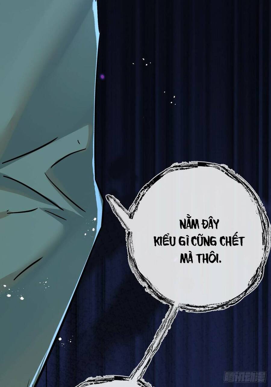 Nông Trường Siêu Cấp Ở Tận Thế Chapter 6 - 67