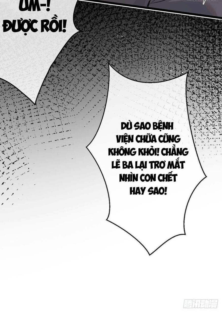 Nông Trường Siêu Cấp Ở Tận Thế Chapter 6 - 70
