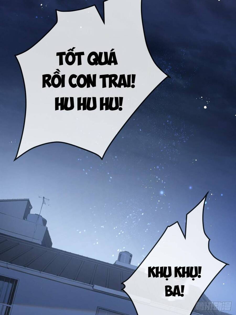 Nông Trường Siêu Cấp Ở Tận Thế Chapter 6 - 84