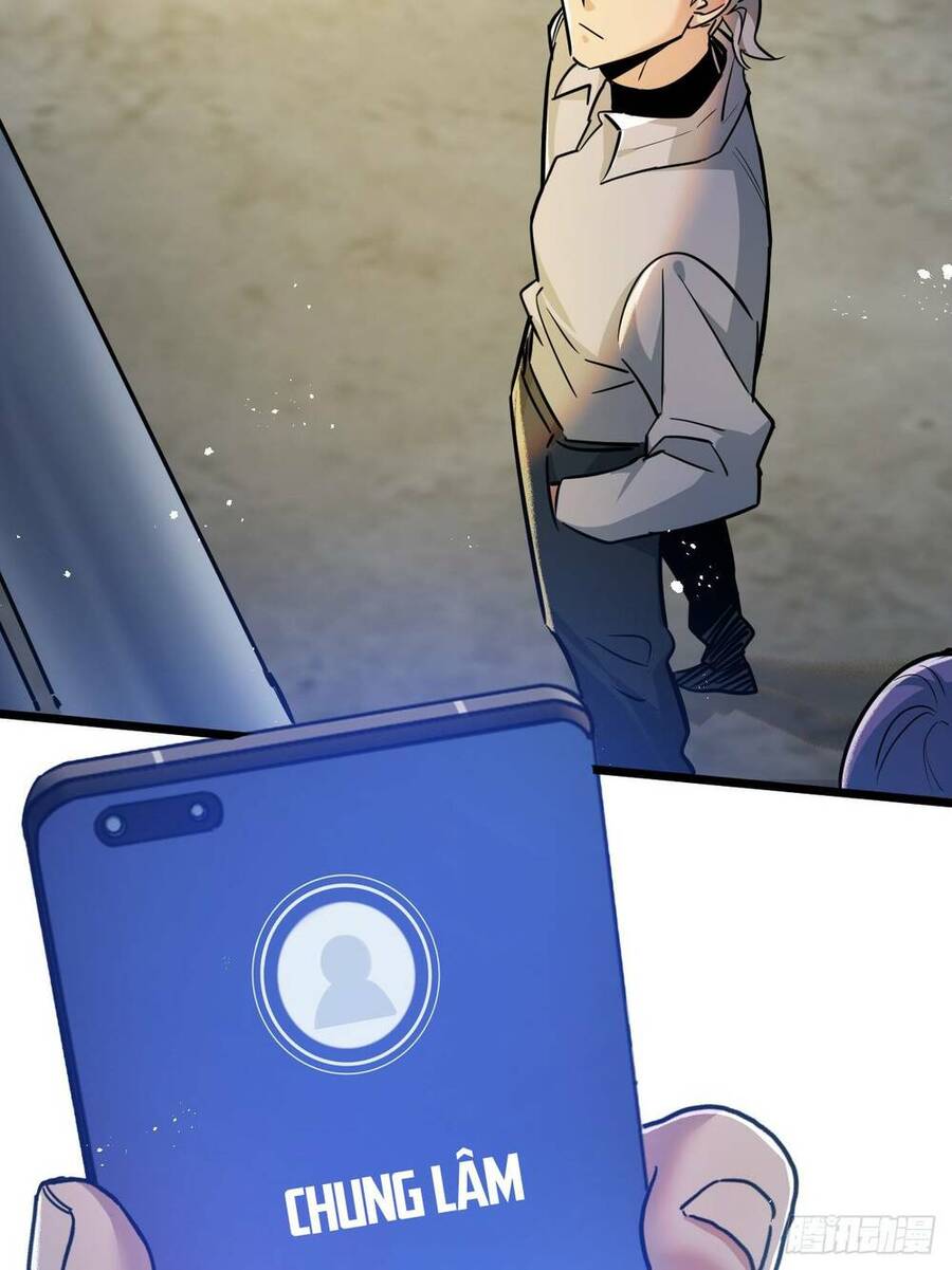 Nông Trường Siêu Cấp Ở Tận Thế Chapter 6 - 90