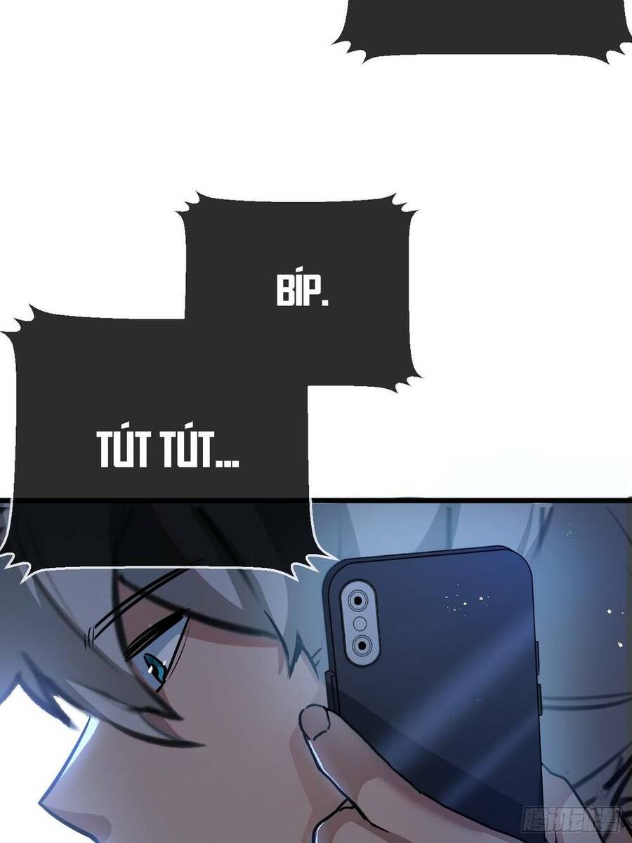 Nông Trường Siêu Cấp Ở Tận Thế Chapter 6 - 92