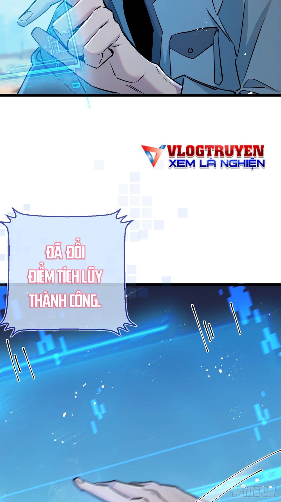 Nông Trường Siêu Cấp Ở Tận Thế Chapter 8 - 21