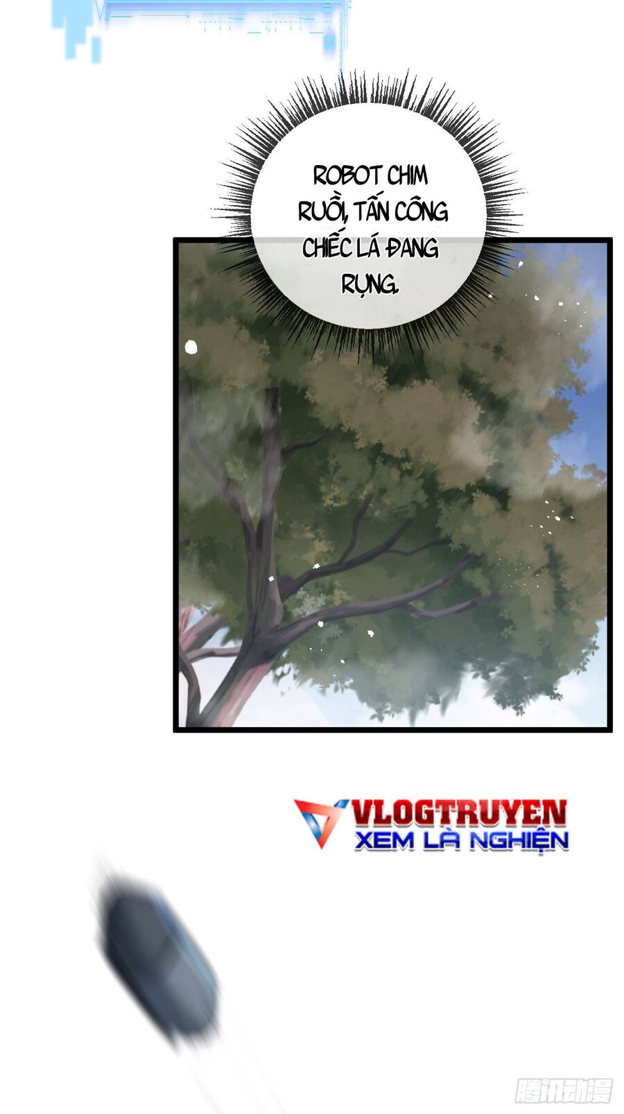 Nông Trường Siêu Cấp Ở Tận Thế Chapter 8 - 40
