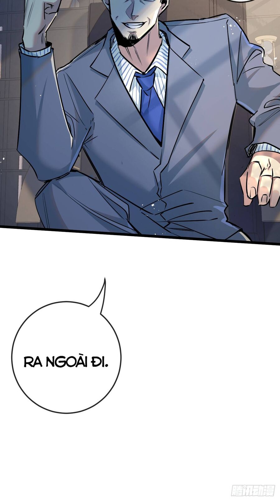 Nông Trường Siêu Cấp Ở Tận Thế Chapter 8 - 69