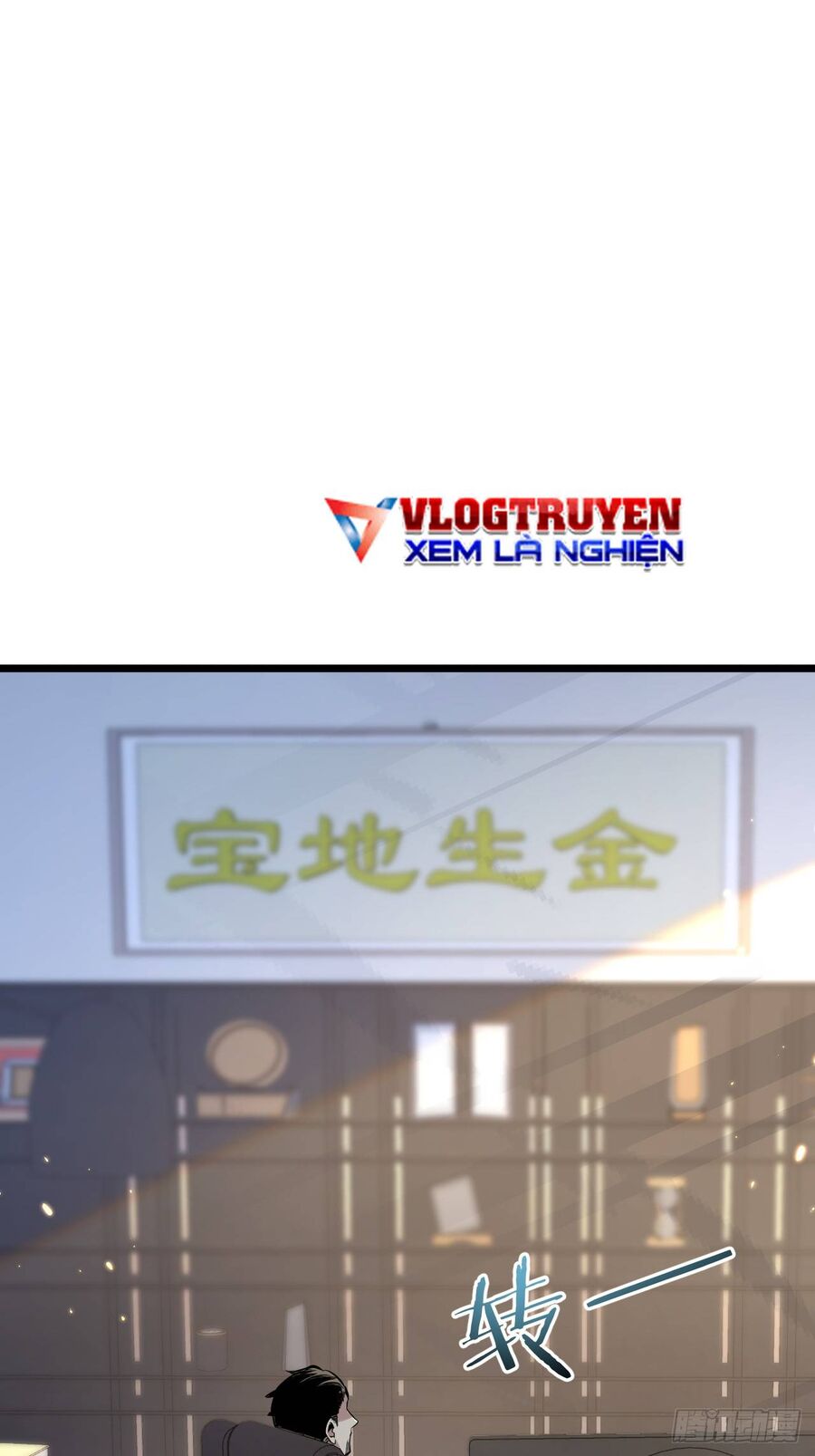 Nông Trường Siêu Cấp Ở Tận Thế Chapter 8 - 70