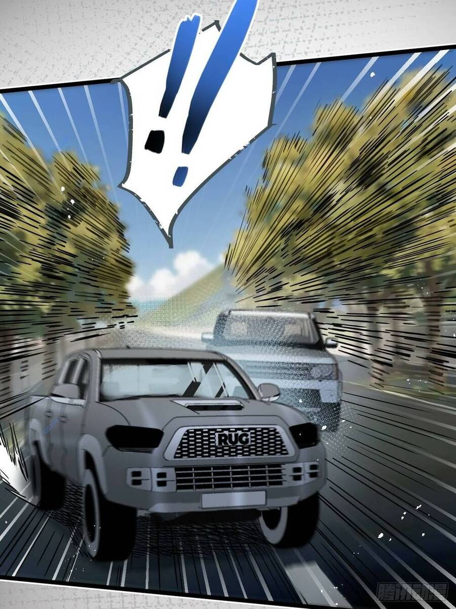 Nông Trường Siêu Cấp Ở Tận Thế Chapter 11 - 47