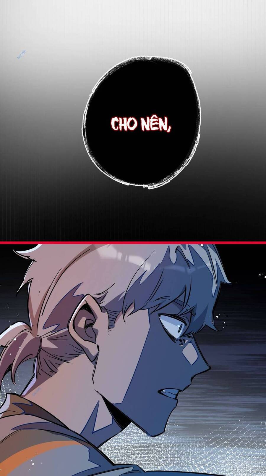 Nông Trường Siêu Cấp Ở Tận Thế Chapter 11 - 51