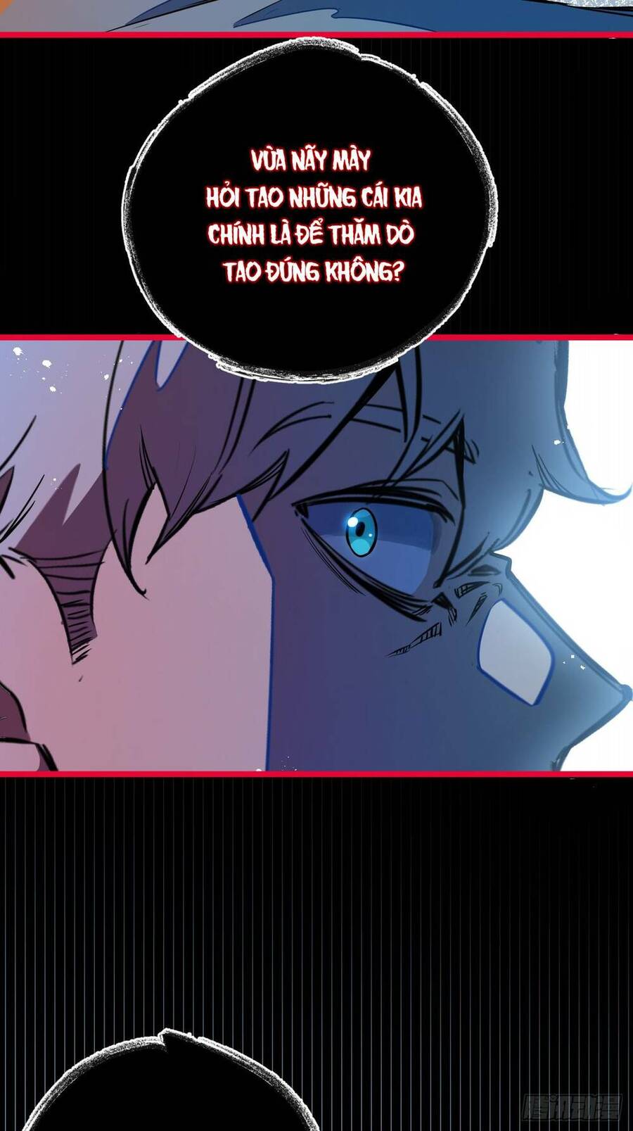 Nông Trường Siêu Cấp Ở Tận Thế Chapter 11 - 52