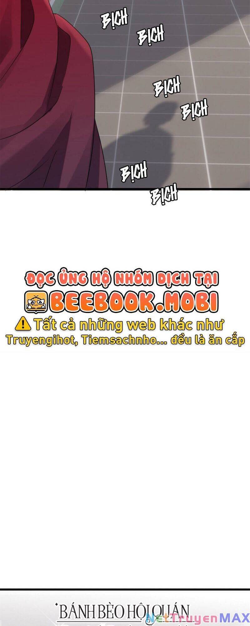 Pháo Hôi Cô Ấy Không Ưa Kịch Bản Này Lâu Rồi Chapter 18 - 10