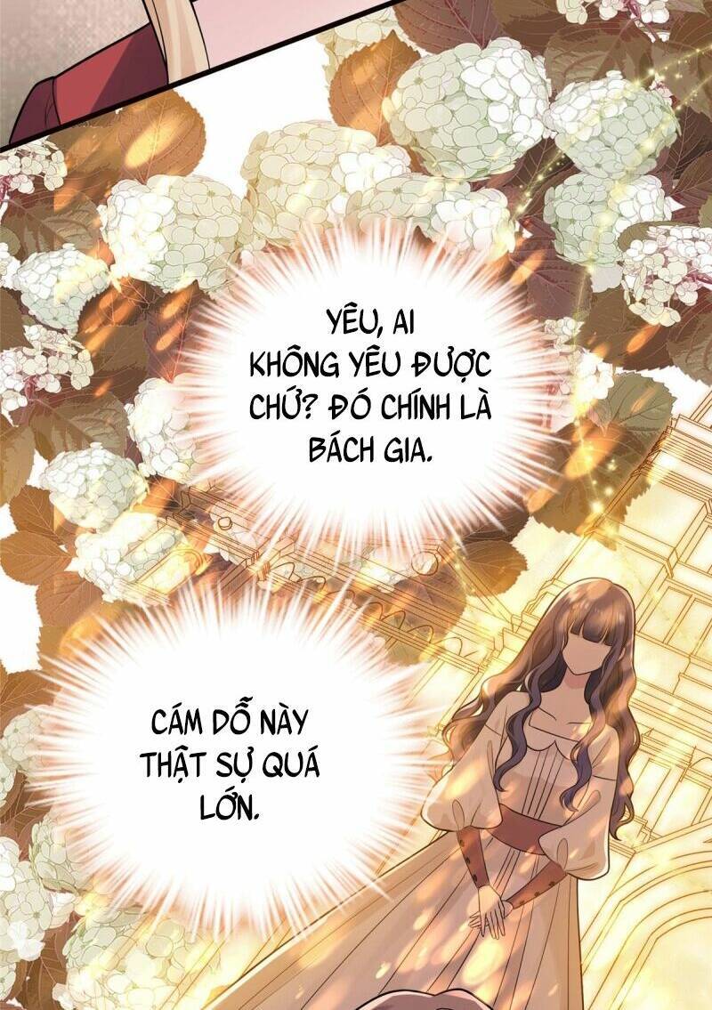 Pháo Hôi Cô Ấy Không Ưa Kịch Bản Này Lâu Rồi Chapter 3 - 34