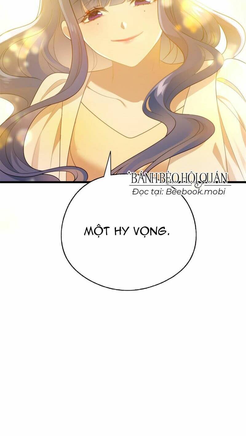 Pháo Hôi Cô Ấy Không Ưa Kịch Bản Này Lâu Rồi Chapter 11 - 34