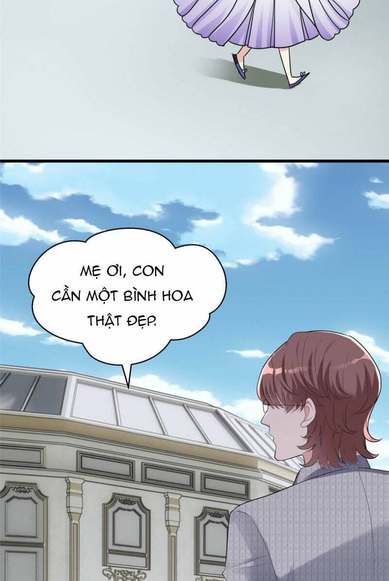 Pháo Hôi Cô Ấy Không Ưa Kịch Bản Này Lâu Rồi Chapter 8 - 37