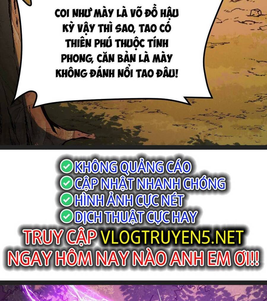 Ta Dựa Vào Thu Thập Vạn Vật Để Thăng Cấp Chapter 6 - 38