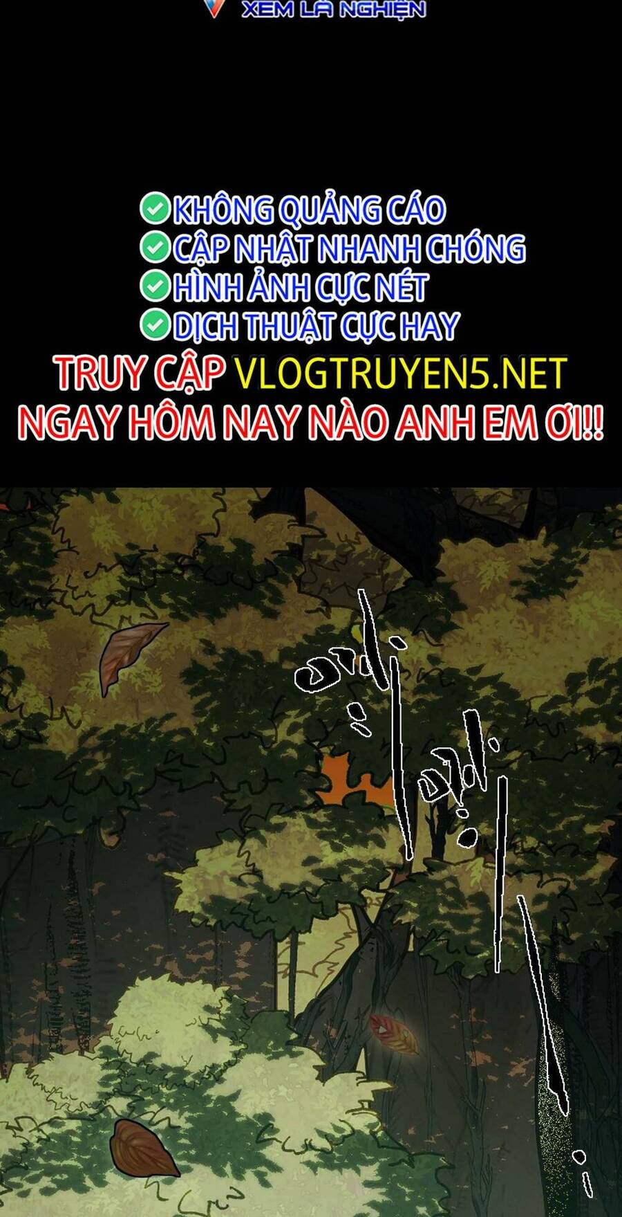 Ta Dựa Vào Thu Thập Vạn Vật Để Thăng Cấp Chapter 7 - 2