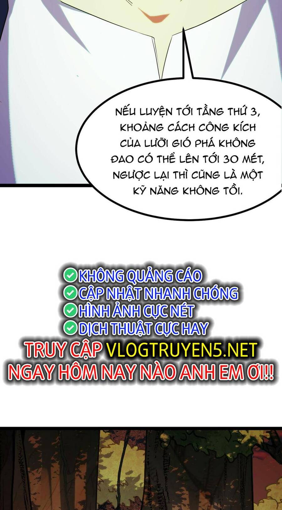 Ta Dựa Vào Thu Thập Vạn Vật Để Thăng Cấp Chapter 7 - 26