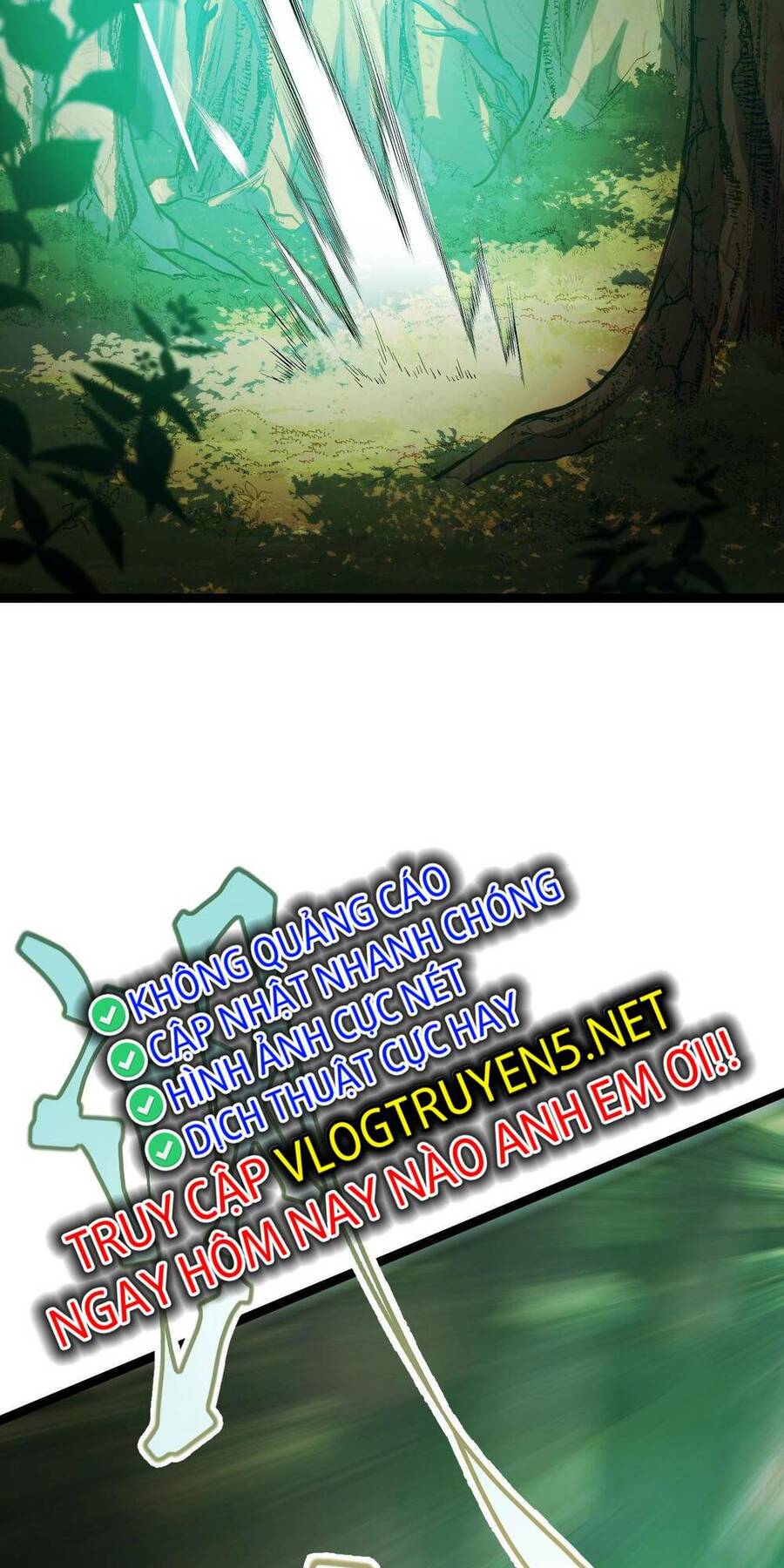 Ta Dựa Vào Thu Thập Vạn Vật Để Thăng Cấp Chapter 7 - 5