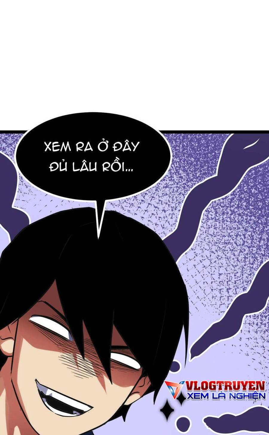 Ta Dựa Vào Thu Thập Vạn Vật Để Thăng Cấp Chapter 7 - 41