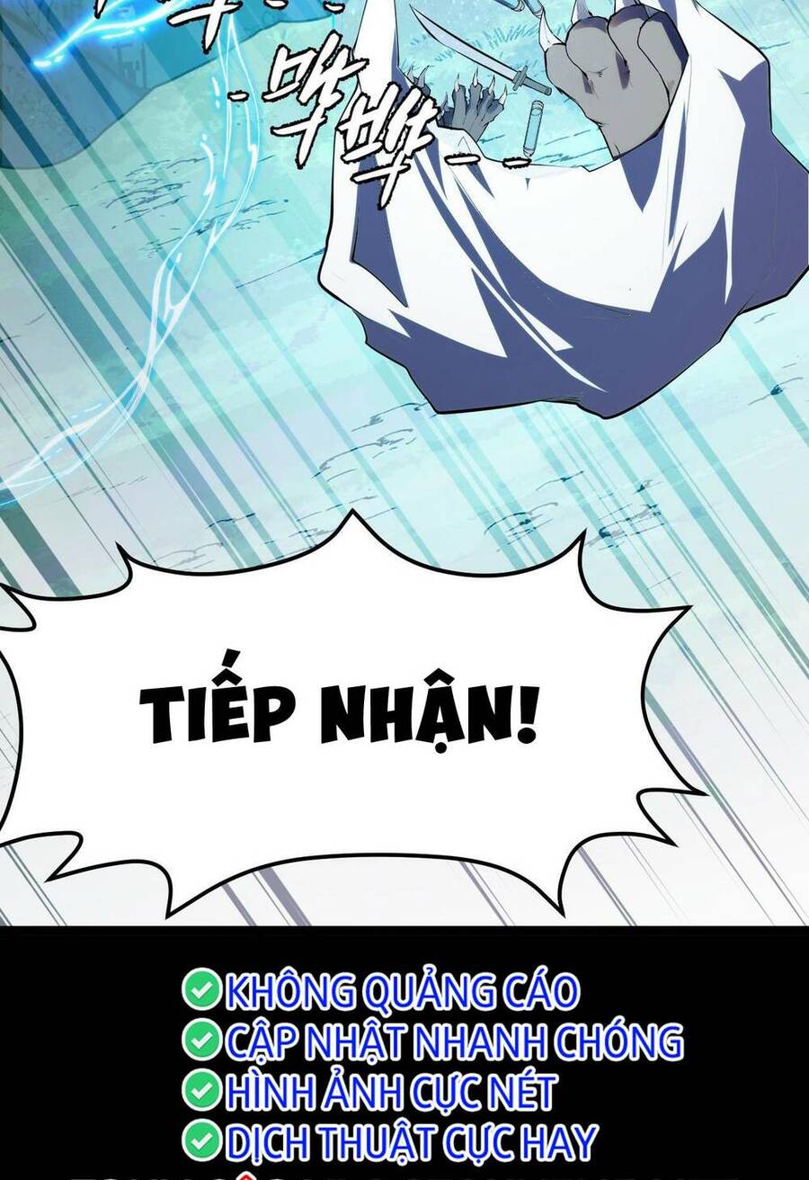 Ta Dựa Vào Thu Thập Vạn Vật Để Thăng Cấp Chapter 7 - 62