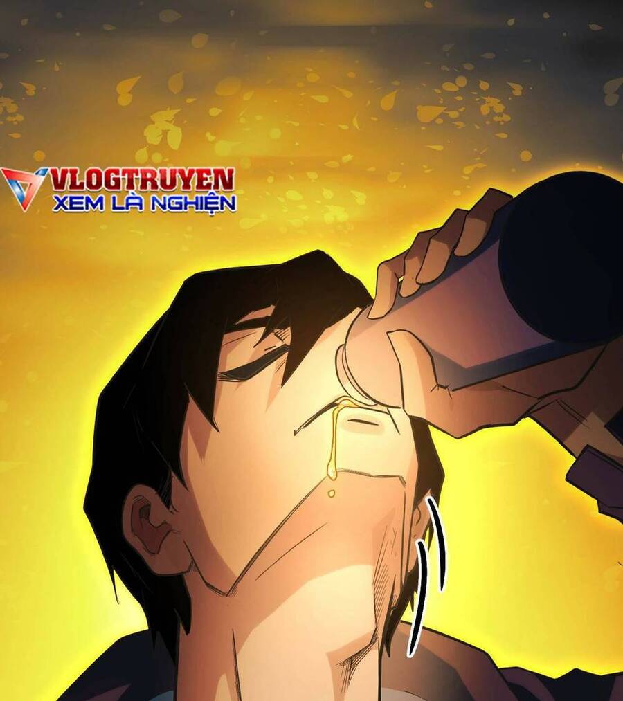 Ta Dựa Vào Thu Thập Vạn Vật Để Thăng Cấp Chapter 7 - 66
