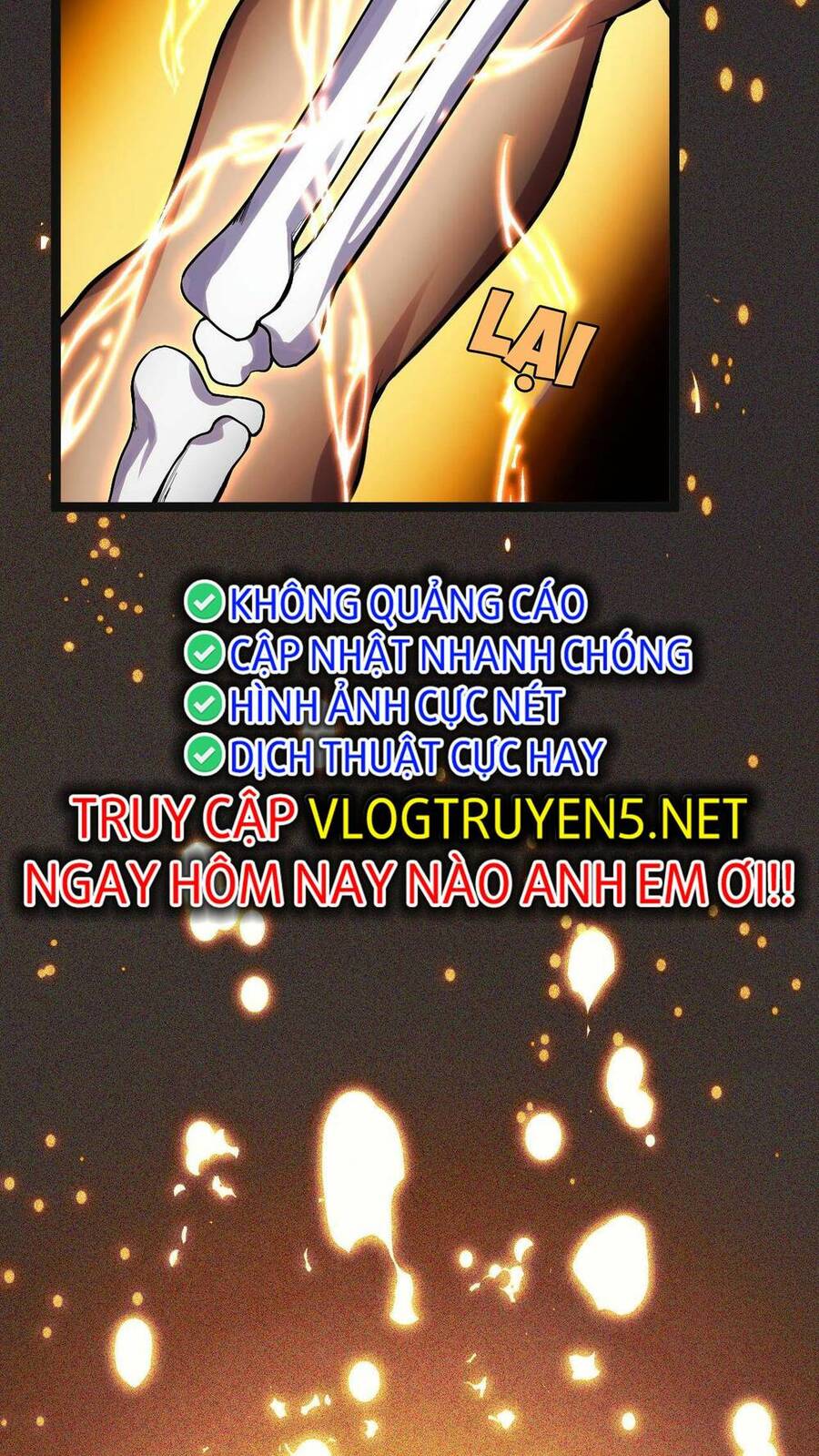 Ta Dựa Vào Thu Thập Vạn Vật Để Thăng Cấp Chapter 7 - 70