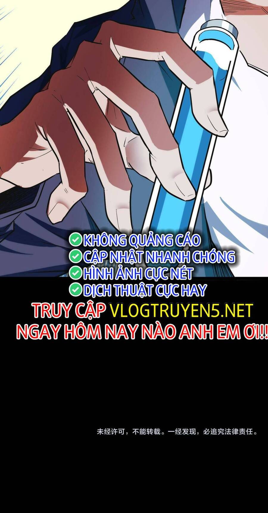 Ta Dựa Vào Thu Thập Vạn Vật Để Thăng Cấp Chapter 7 - 76
