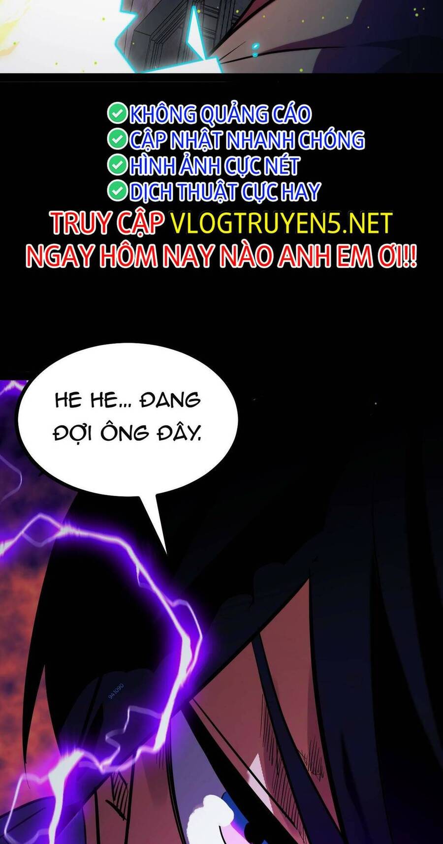 Ta Dựa Vào Thu Thập Vạn Vật Để Thăng Cấp Chapter 9 - 76