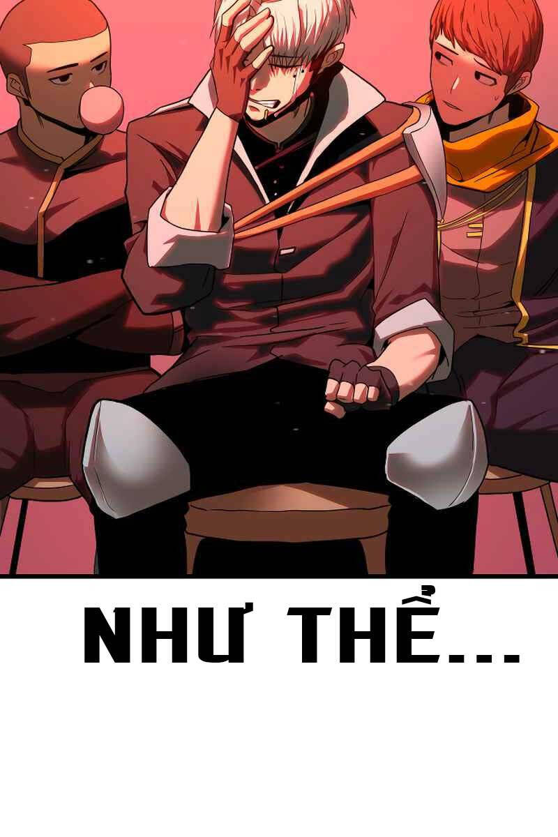 Cốt Nhân Chapter 1.5 - 103