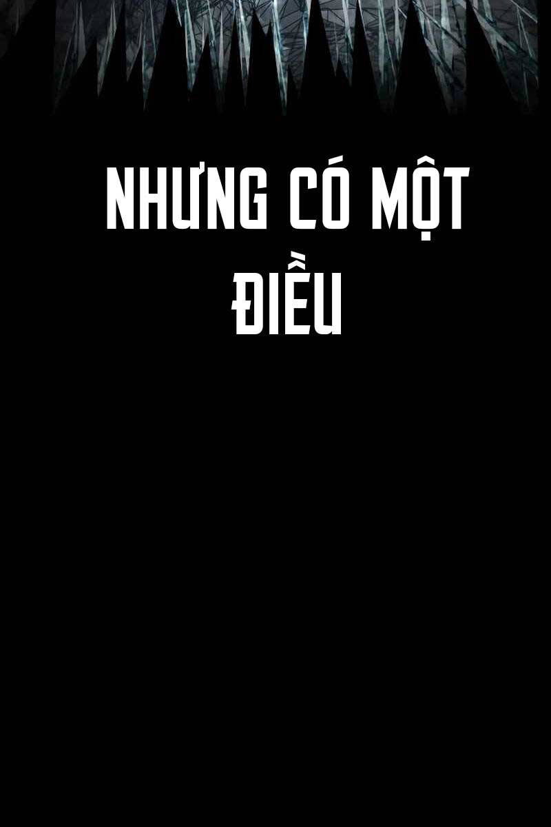 Cốt Nhân Chapter 1.5 - 128