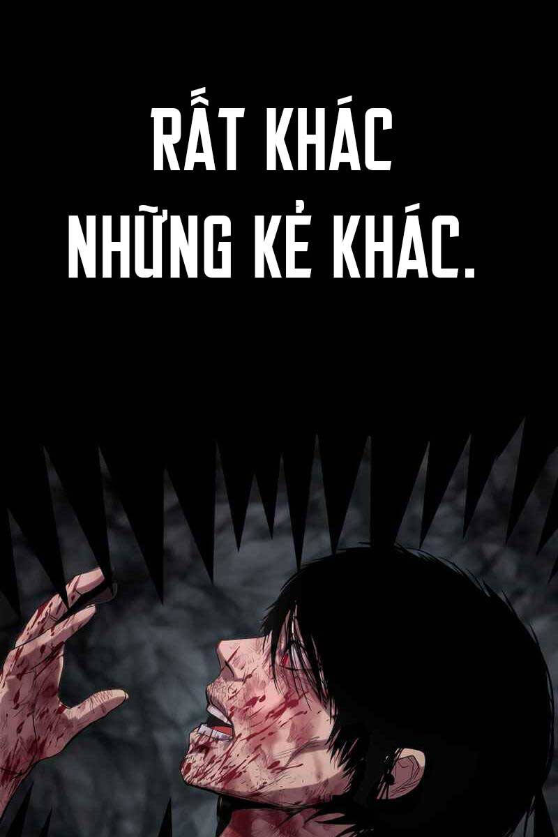 Cốt Nhân Chapter 1.5 - 130