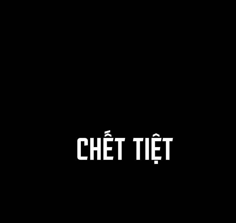 Cốt Nhân Chapter 1.5 - 14
