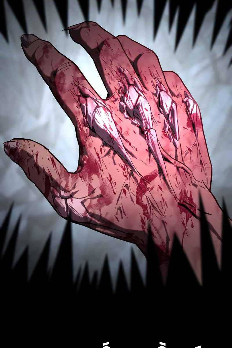 Cốt Nhân Chapter 1.5 - 135