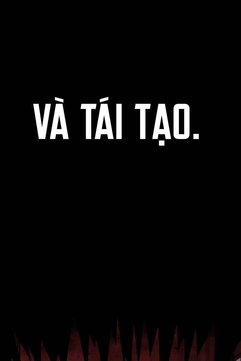 Cốt Nhân Chapter 1.5 - 138