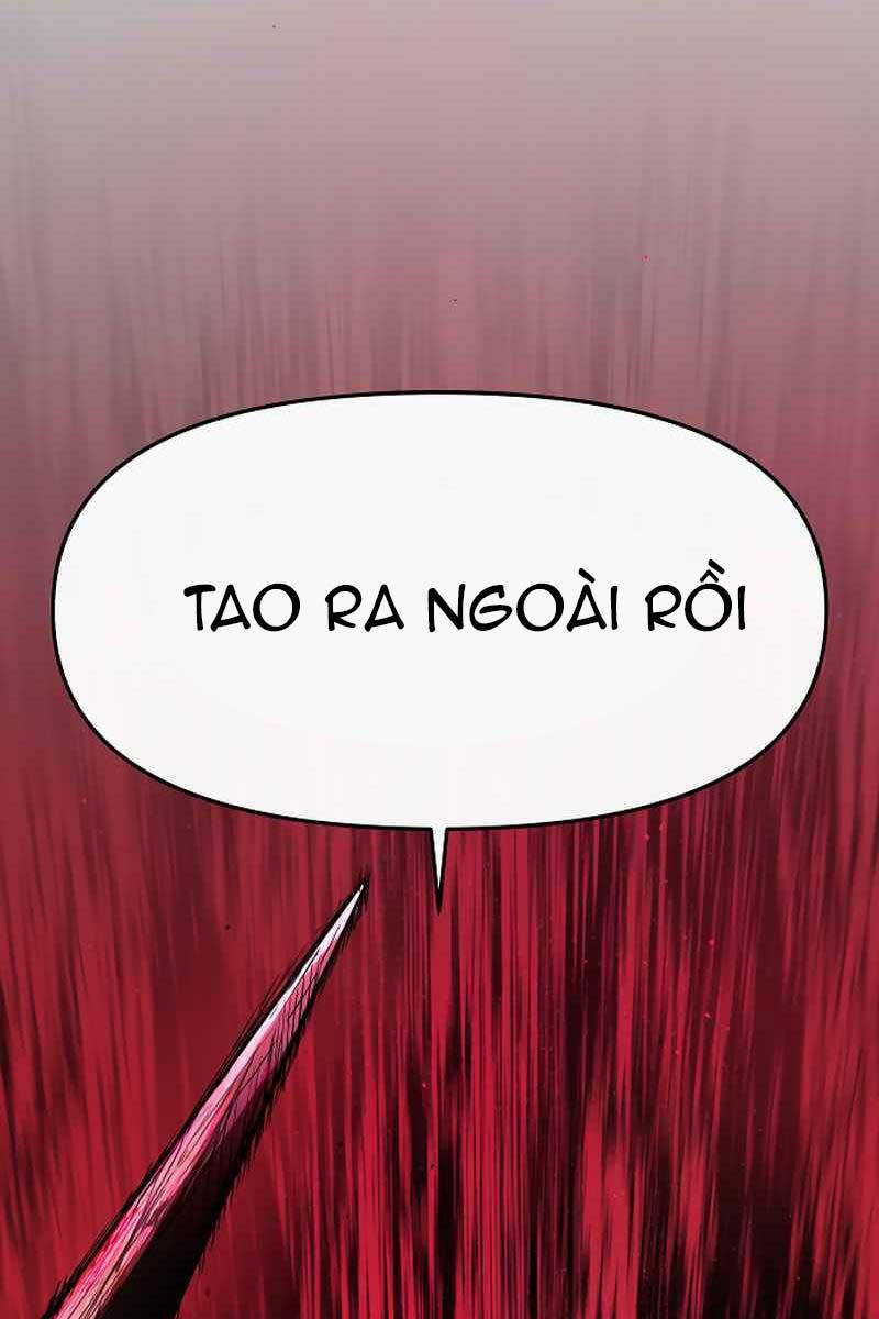 Cốt Nhân Chapter 1.5 - 185