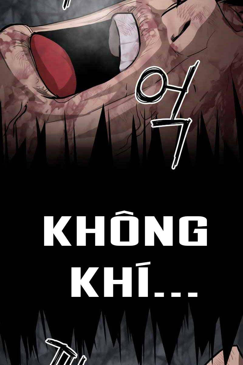 Cốt Nhân Chapter 1.5 - 28