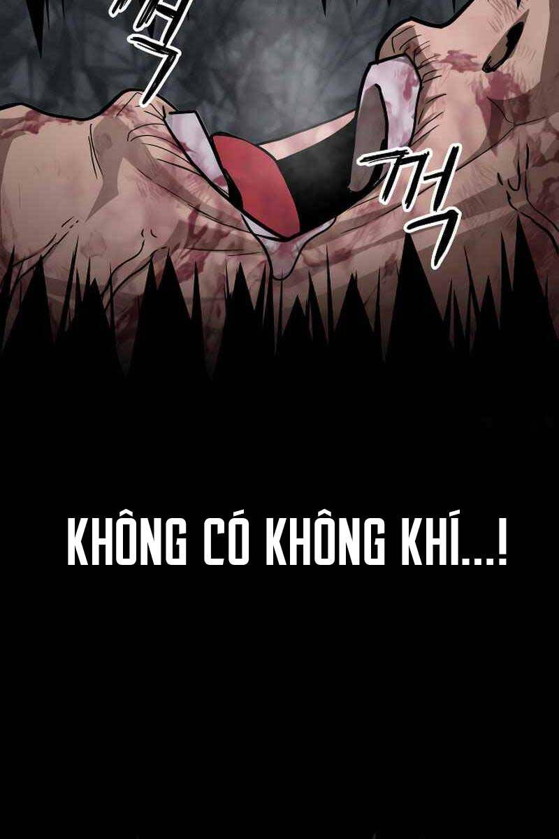 Cốt Nhân Chapter 1.5 - 29