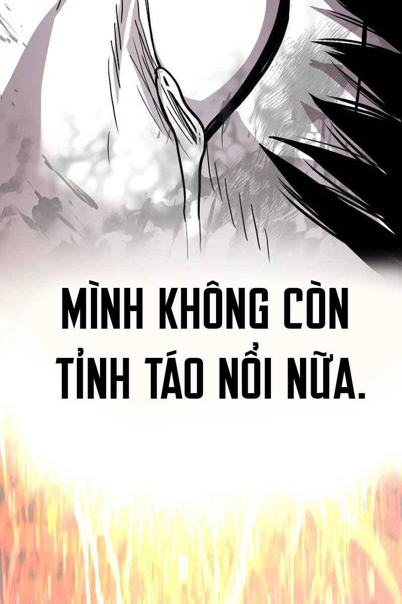 Cốt Nhân Chapter 1.5 - 32
