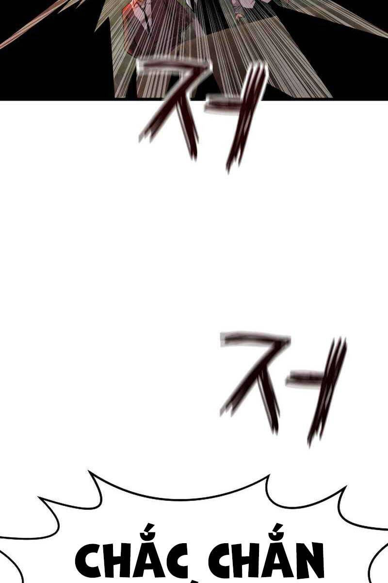 Cốt Nhân Chapter 1.5 - 5