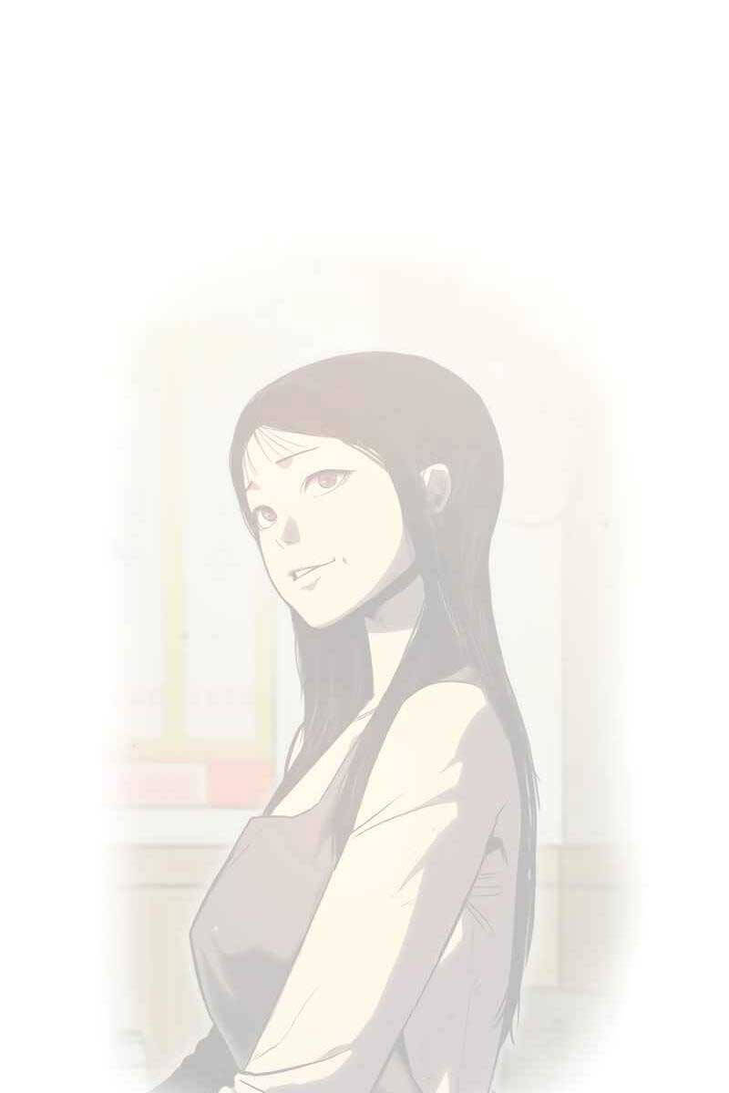 Cốt Nhân Chapter 1.5 - 42