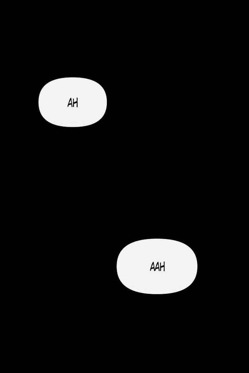 Cốt Nhân Chapter 1.5 - 46