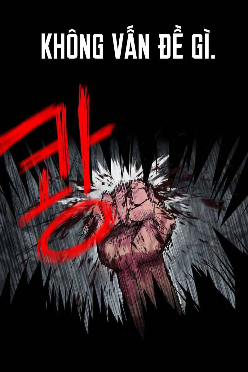 Cốt Nhân Chapter 1.5 - 77