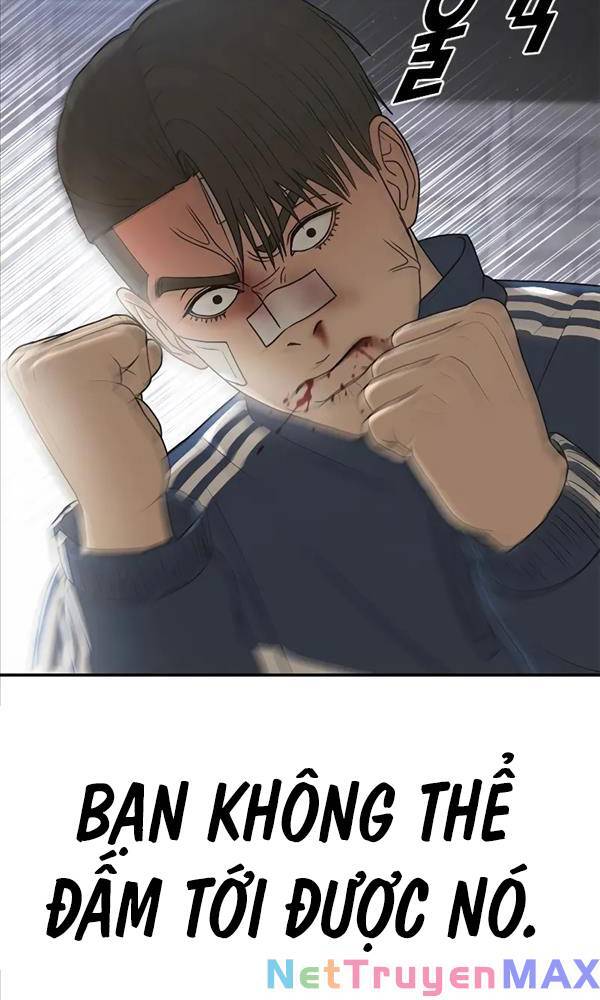 Thời Đại Ulzzang Chapter 11 - 116