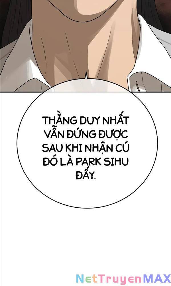 Thời Đại Ulzzang Chapter 11 - 124