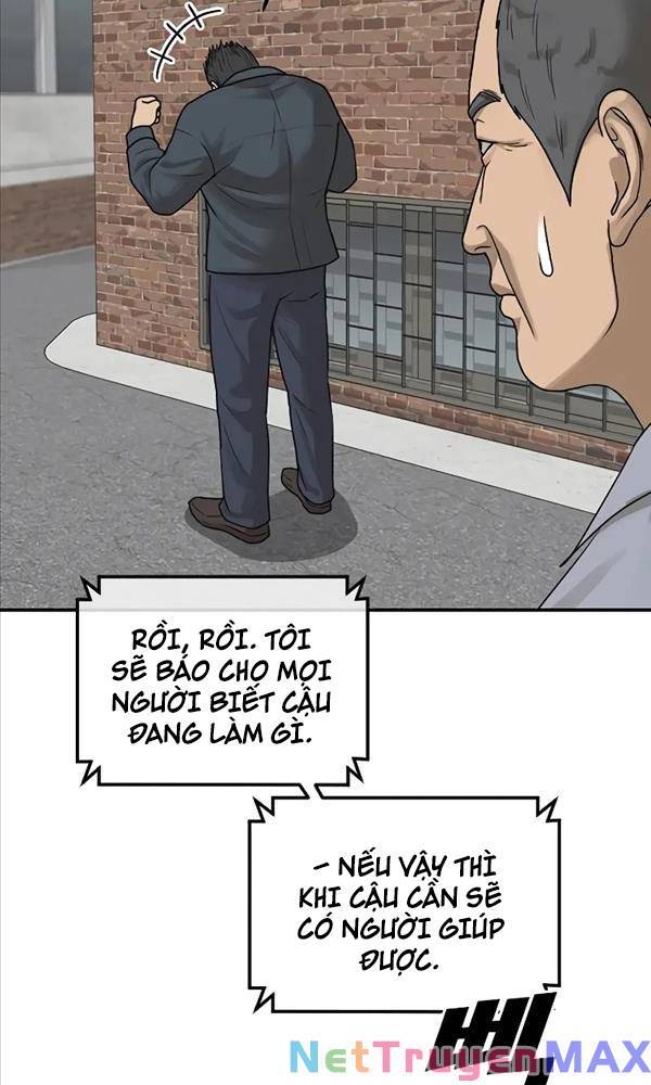 Thời Đại Ulzzang Chapter 11 - 170