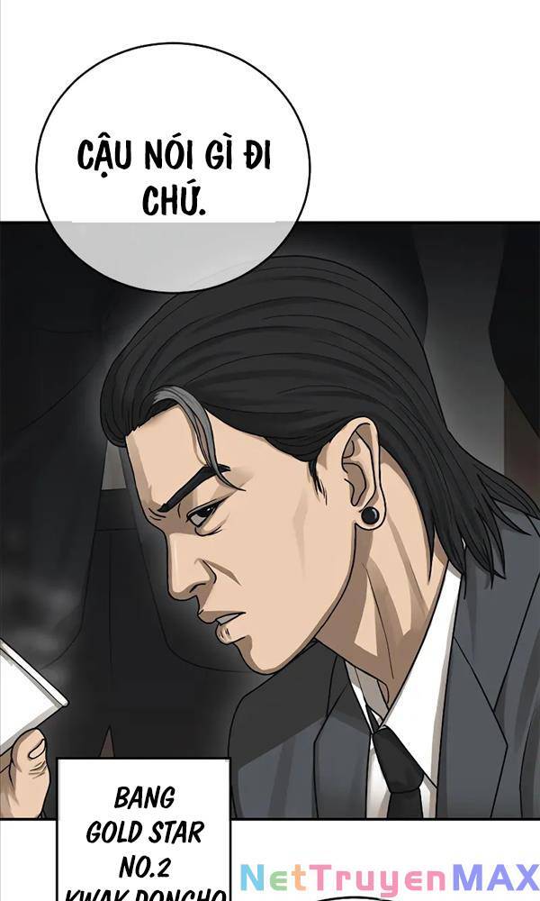 Thời Đại Ulzzang Chapter 11 - 184