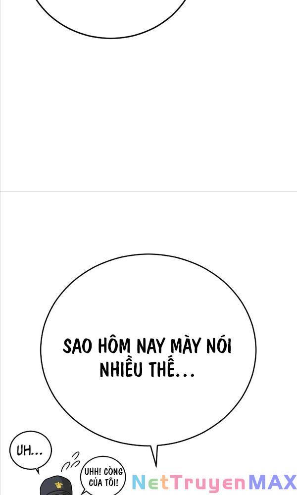 Thời Đại Ulzzang Chapter 11 - 219