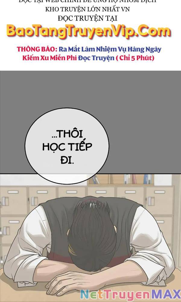 Thời Đại Ulzzang Chapter 11 - 7