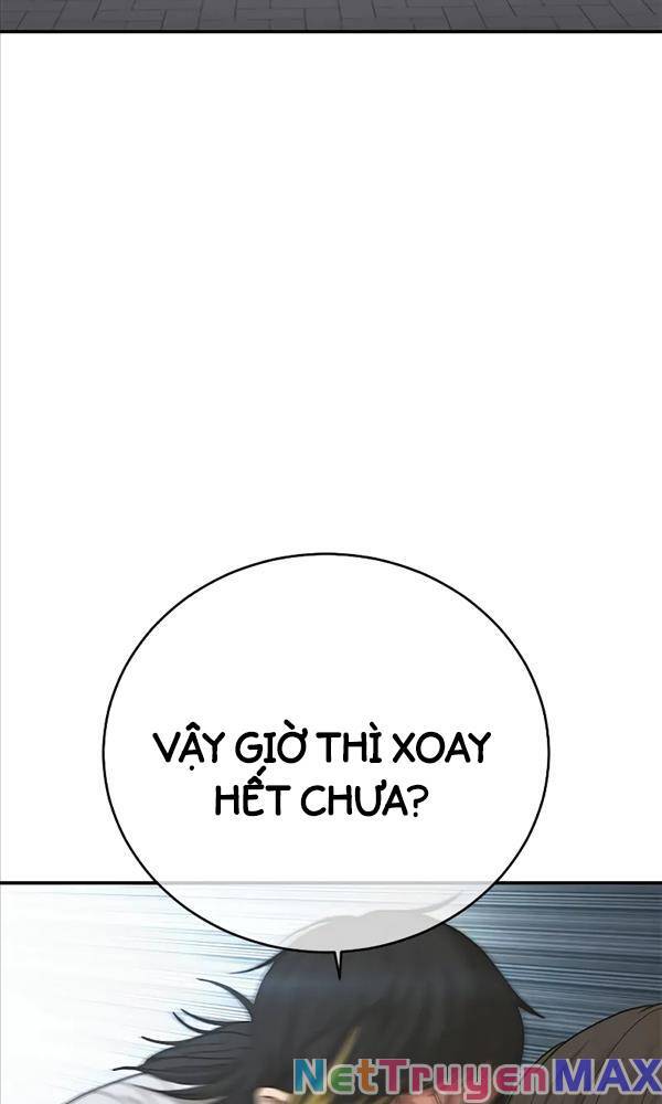 Thời Đại Ulzzang Chapter 11 - 81