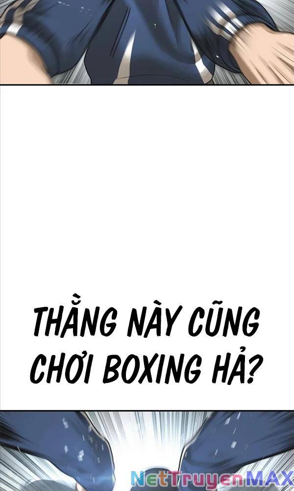 Thời Đại Ulzzang Chapter 11 - 95