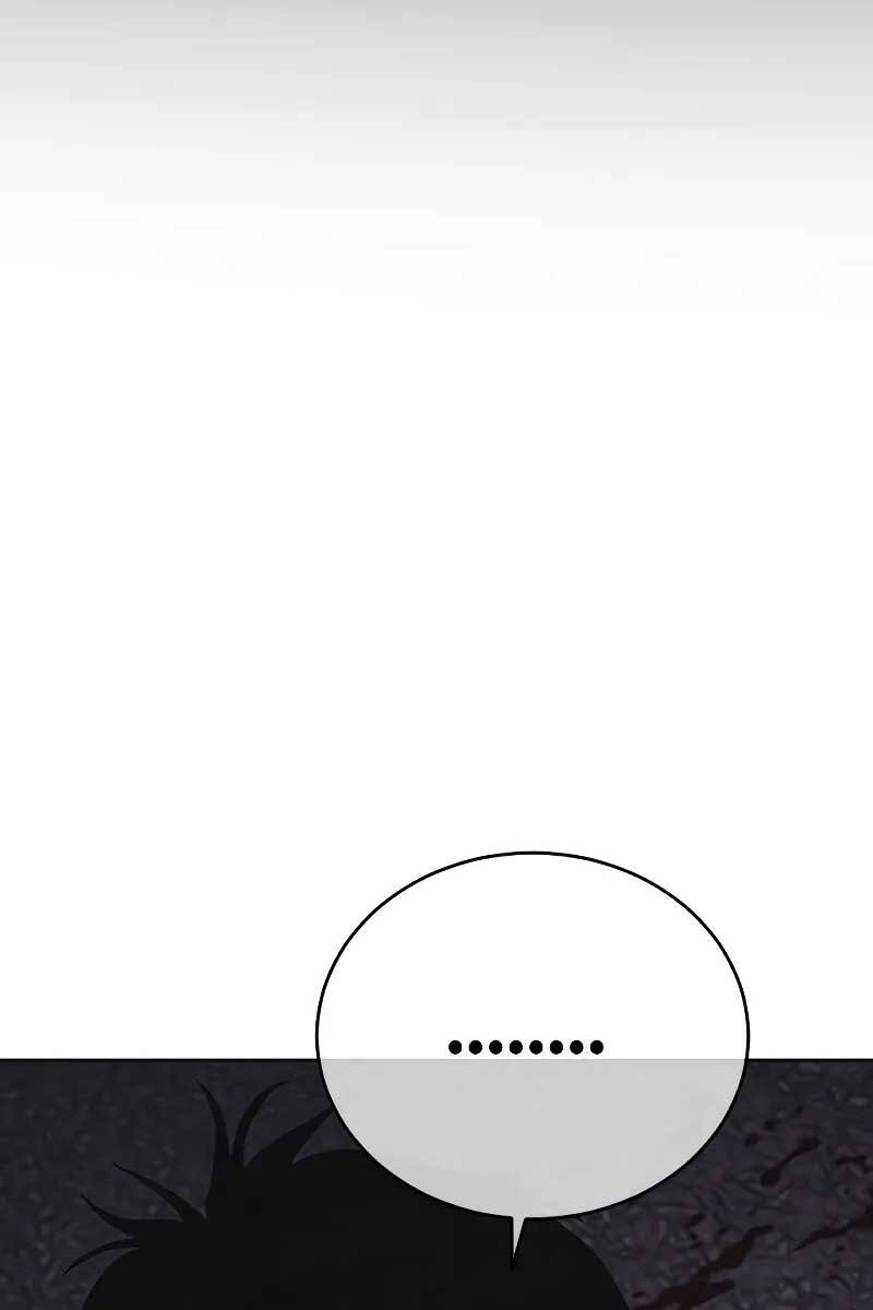 Thời Đại Ulzzang Chapter 1.5 - 131