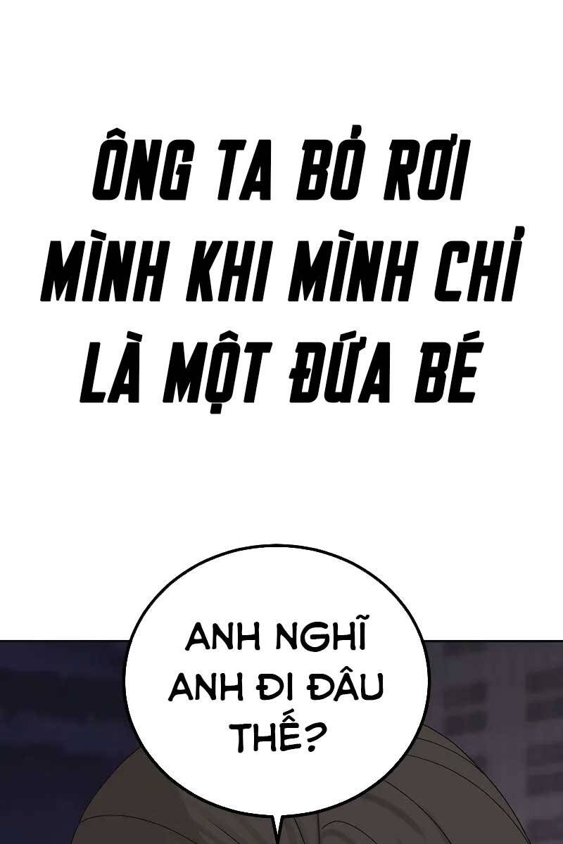 Thời Đại Ulzzang Chapter 1.5 - 139
